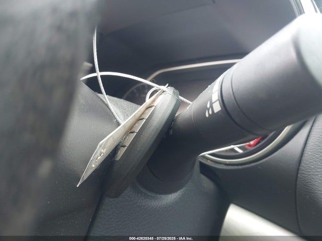 Nissan 2016 2016 1N4AA6AP8GC392580 Image 11