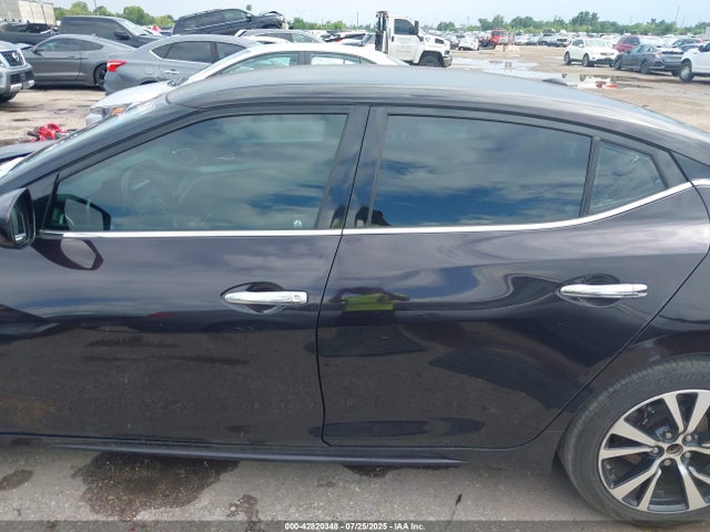 Nissan 2016 2016 1N4AA6AP8GC392580 Image 14