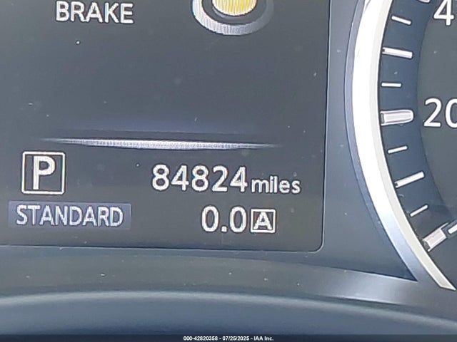 Infiniti Q50 2019 JN1EV7AP0KM511489 Image 15