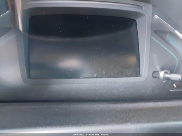 Honda j35y7 2023 5FNRL6H74PB033453 Image 7