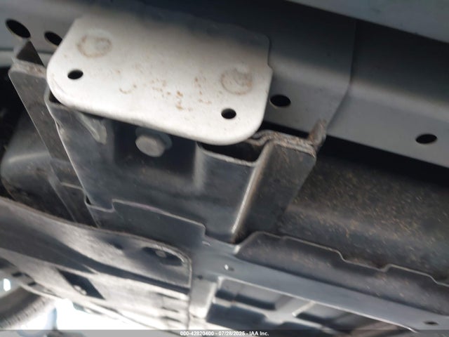 1G1FZ6S06L4141001 Chevrolet 2020