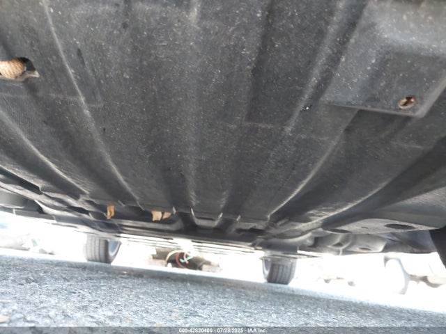 1G1FZ6S06L4141001 Chevrolet 2020