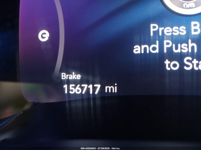 2C4RC1H71JR125084 Chrysler 2018