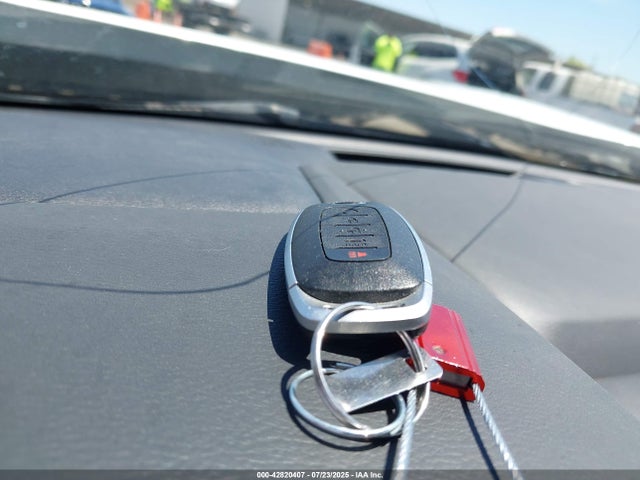 Nissan 2024 2024 JN8BT3BB6RW290243 Image 11