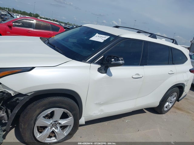 5TDCZRAHXMS064223 Toyota 2gr-fks