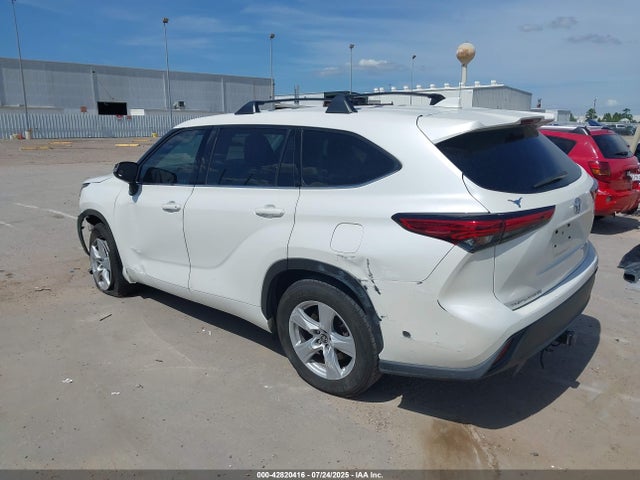 5TDCZRAHXMS064223 Toyota 2gr-fks