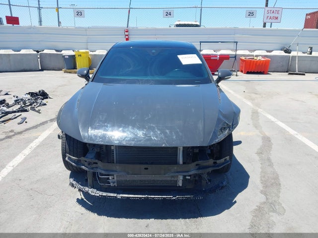 WVWHR7ANXME010040 Volkswagen 2021