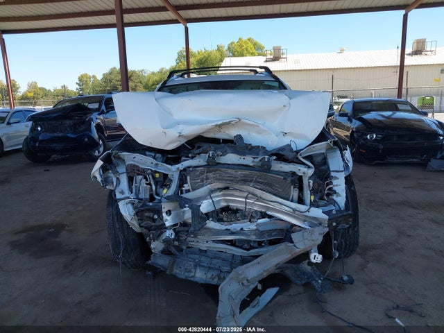 2T3W1RFV0KW043914 Toyota a25a-fks