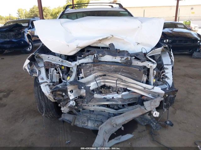 2T3W1RFV0KW043914 Toyota a25a-fks