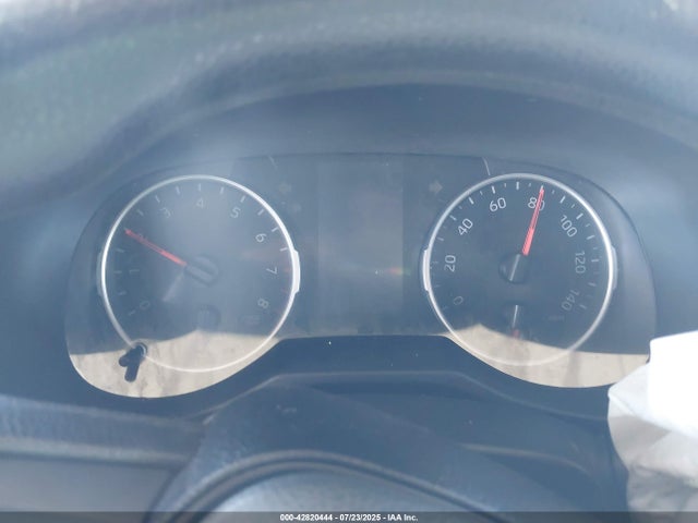2T3W1RFV0KW043914 Toyota a25a-fks