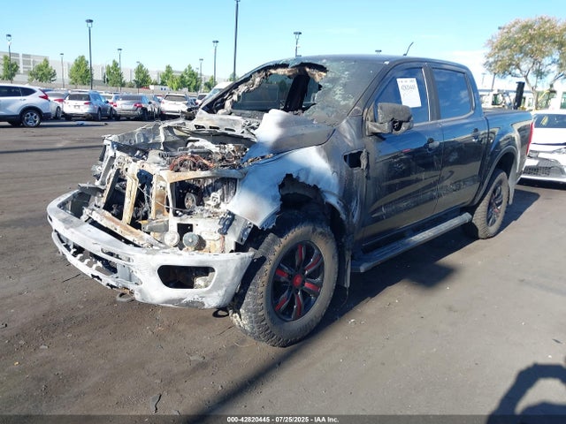 1FTER4FH1KLA28066 Ford Ranger