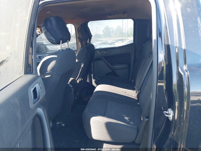 1FTER4FH1KLA28066 Ford Ranger