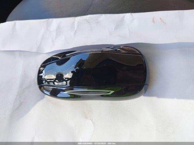 2016 TESLA MODEL S 5YJSA1E15GF134110 Photo 10