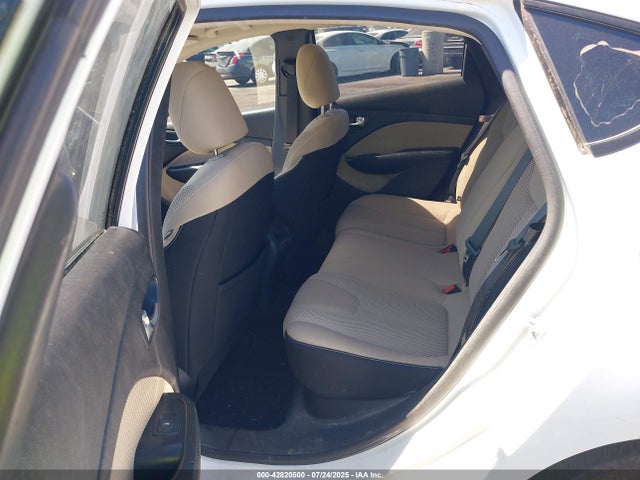 1C3CDFBB0FD122785 Dodge 2015
