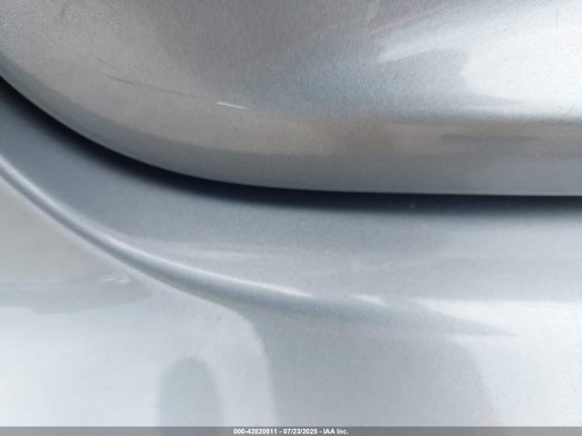 2010 AUDI A5 WAULFAFH5AN011141 Photo 5