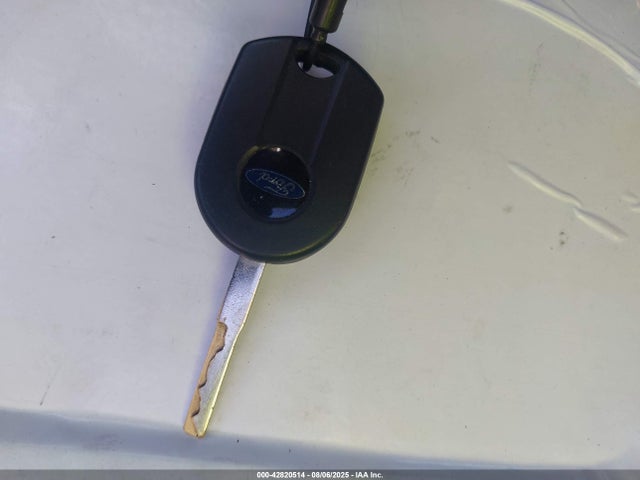 1FTYR1CM8KKB84317 Ford Transit
