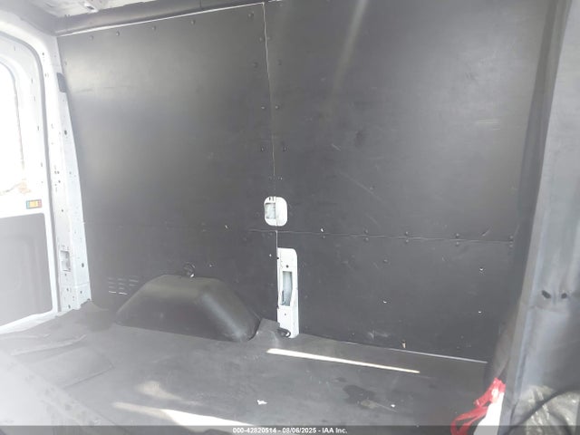 1FTYR1CM8KKB84317 Ford Transit