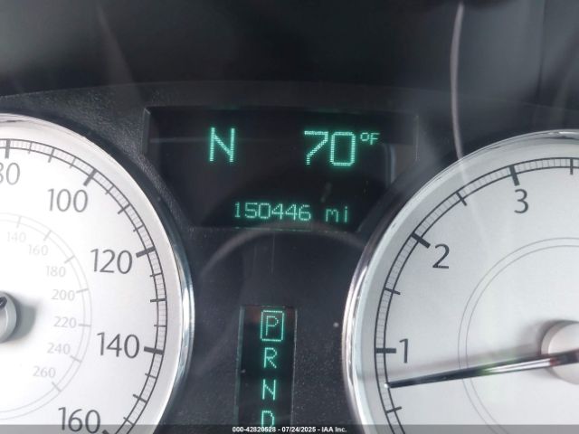 2005 CHRYSLER 300C 2C3JA63H65H572266 Photo 6