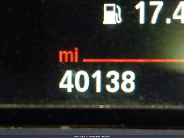 WBA3T1C59FP820477 BMW 2015