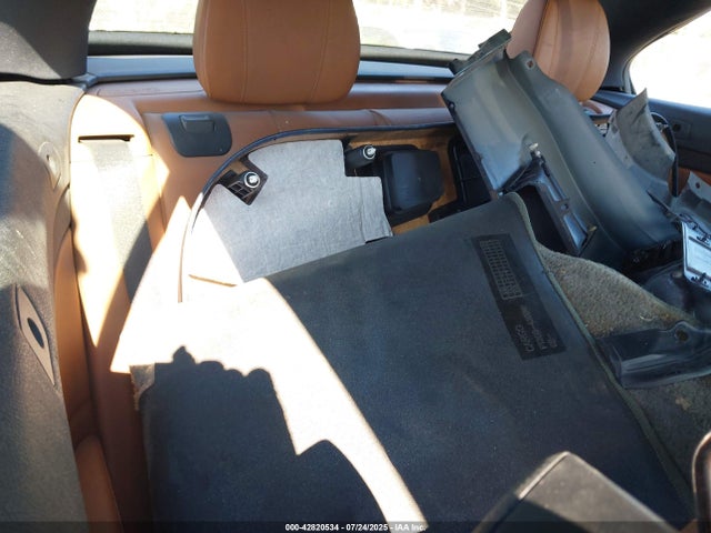 WBA3T1C59FP820477 BMW 2015