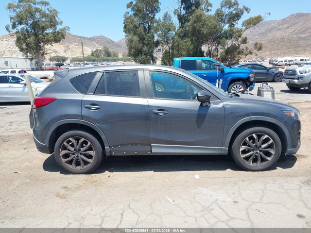 JM3KE2DY9G0667981 Mazda py