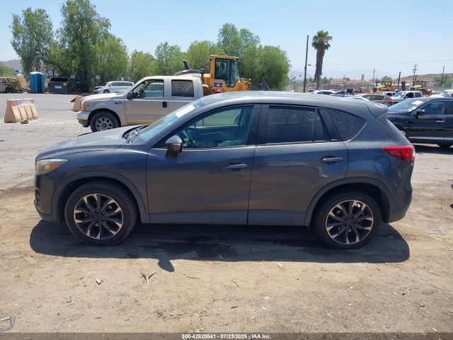 JM3KE2DY9G0667981 Mazda py