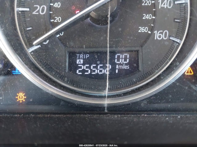 JM3KE2DY9G0667981 Mazda py