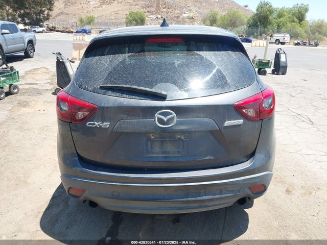 JM3KE2DY9G0667981 Mazda py
