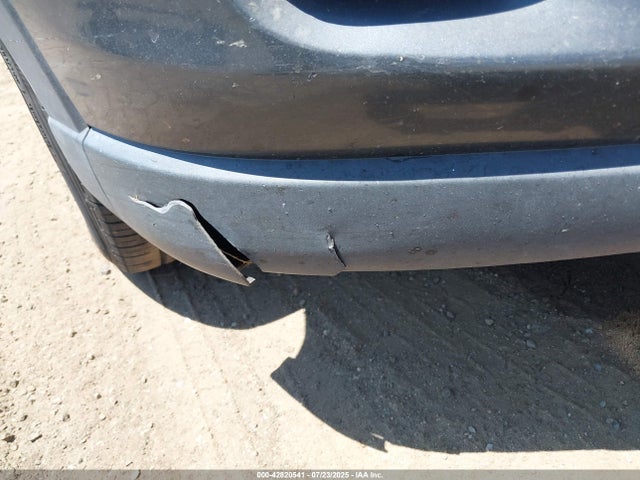 JM3KE2DY9G0667981 Mazda py