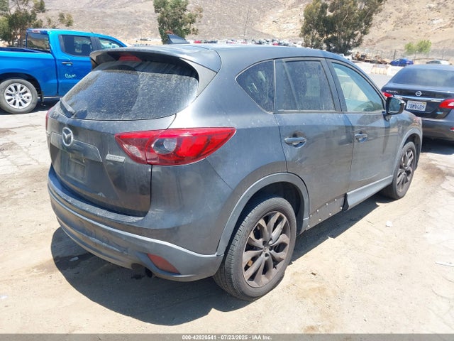 JM3KE2DY9G0667981 Mazda py