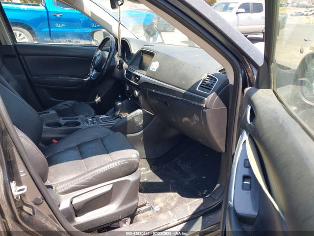 JM3KE2DY9G0667981 Mazda py