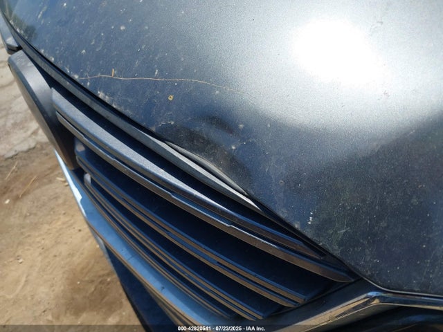 JM3KE2DY9G0667981 Mazda py