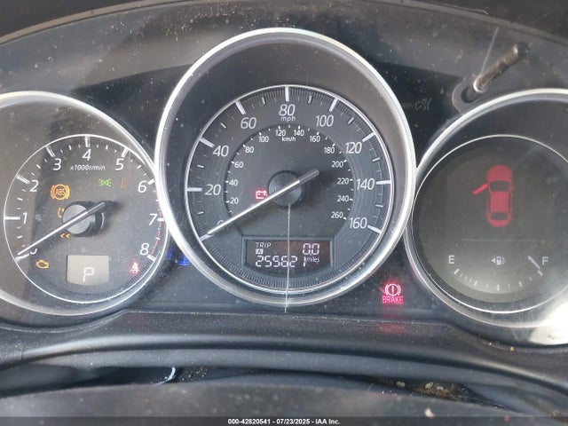 JM3KE2DY9G0667981 Mazda py