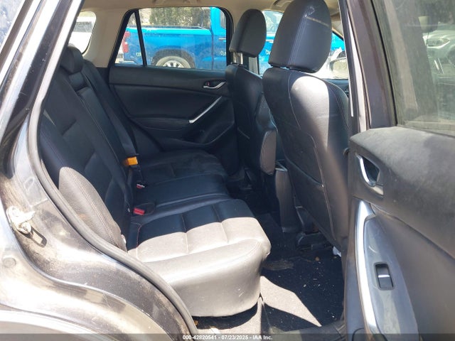 JM3KE2DY9G0667981 Mazda py