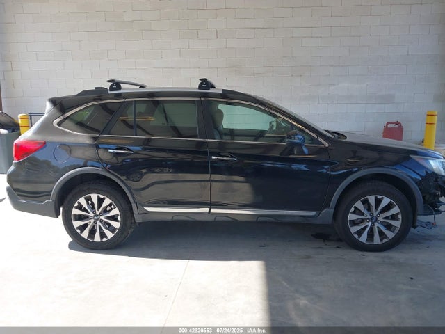 Subaru u4 2018 4S4BSETC1J3200855 Image 14