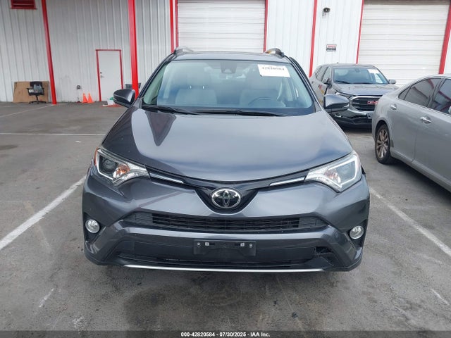 Toyota 2ar-fe 2017 JTMWFREV6HD100576 Image 12