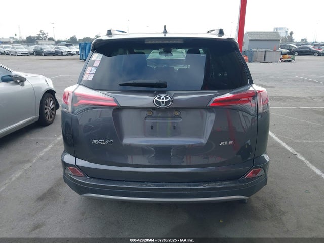 Toyota 2ar-fe 2017 JTMWFREV6HD100576 Image 16