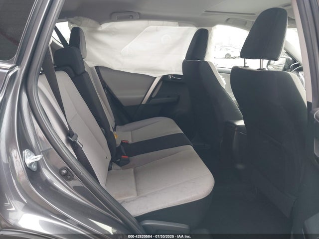 Toyota 2ar-fe 2017 JTMWFREV6HD100576 Image 8
