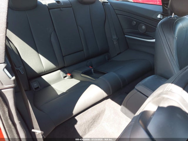 WBA4W5C55JAA49484 BMW 2018