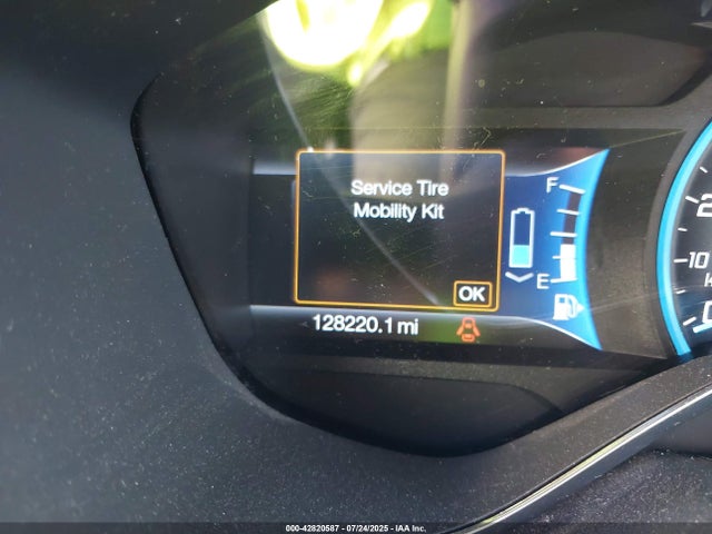 Ford 2015 2015 1FADP5BU7FL107053 Image 7