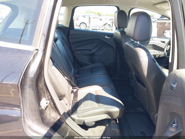 Ford 2015 2015 1FADP5BU7FL107053 Image 8