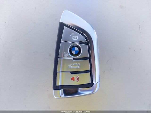 3MW5R1J0XL8B28205 BMW 330I