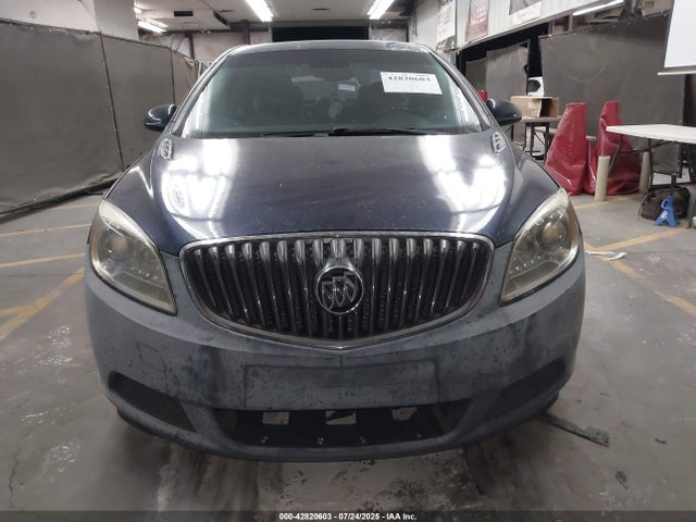 1G4PP5SK1G4117087 Buick lea - gas/alc, sidi, alum, ho