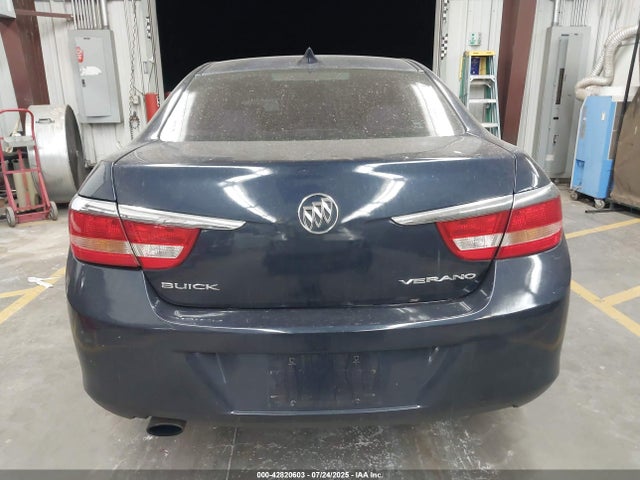 1G4PP5SK1G4117087 Buick lea - gas/alc, sidi, alum, ho