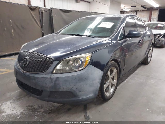 1G4PP5SK1G4117087 Buick lea - gas/alc, sidi, alum, ho