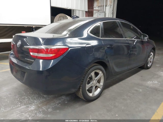 1G4PP5SK1G4117087 Buick lea - gas/alc, sidi, alum, ho