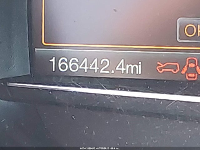 1FM5K8GTXHGE24380 Ford 3.5l gtdi
