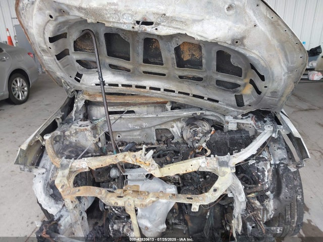 3GKALMEV7JL319542 GMC lyx - direct injection, vvt, fgt, turbo, alum, gen 1