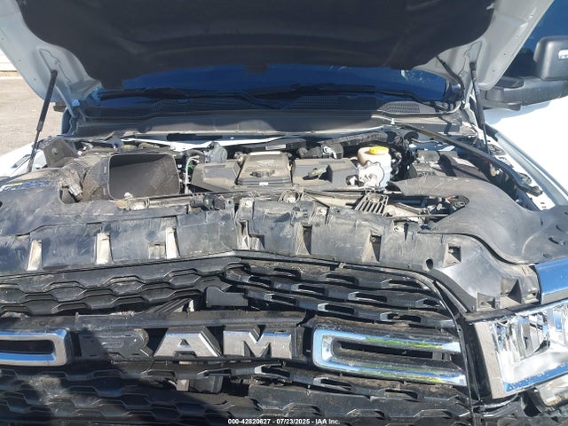 RAM 2500 2023 3C6UR5DL2PG611184 Image 10