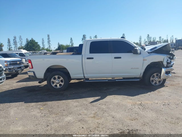 RAM 2500 2023 3C6UR5DL2PG611184 Image 13